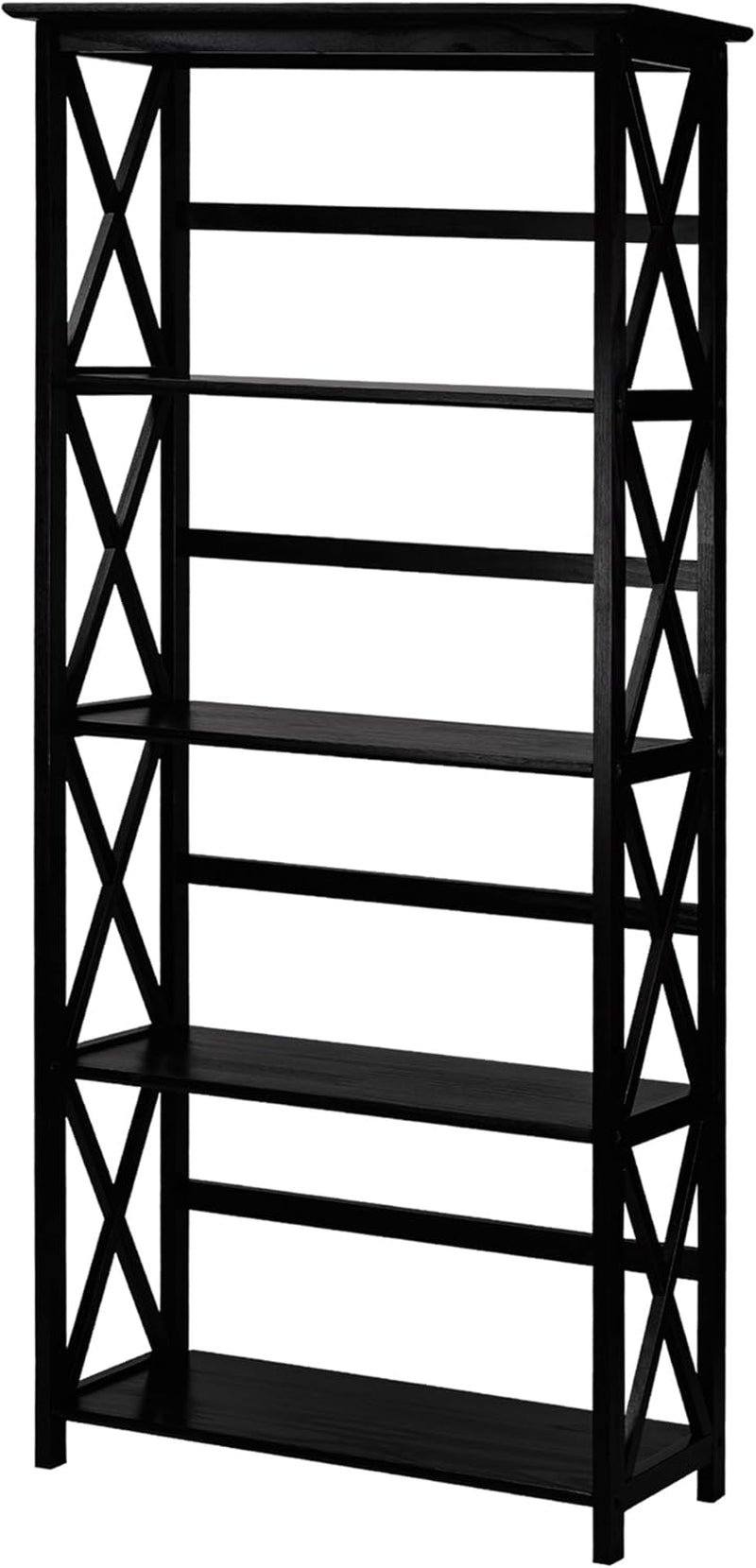 Shelf Bookcase
