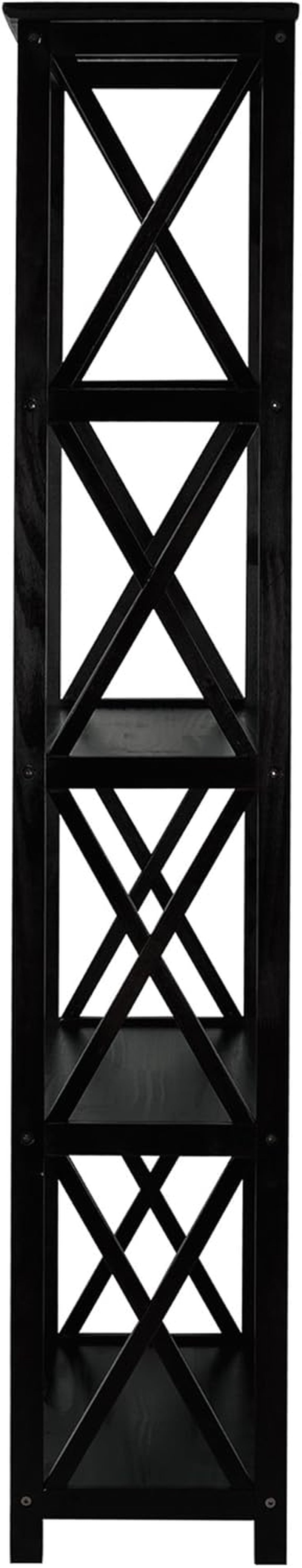 Shelf Bookcase